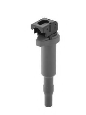 Катушка зажигания BERU ZSE145