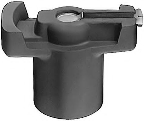 Бегунок распределителя зажигания BERU EVL029