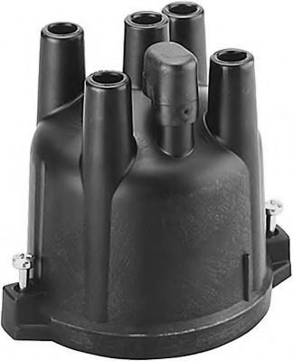 Крышка распределителя зажигания BERU VK317
