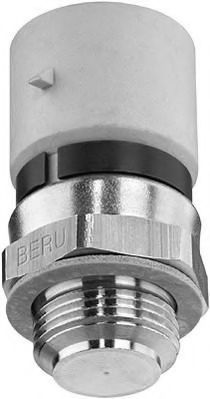 Датчик включения вентилятора BERU ST082
