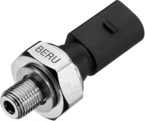 Датчик давления масла BERU SPR043