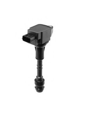 Катушка зажигания BERU ZSE156 Катушка зажигания BERU ZSE156