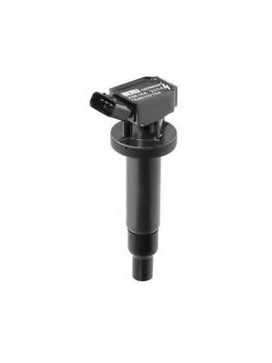Катушка зажигания BERU ZSE164