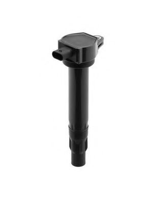 Катушка зажигания BERU ZS453