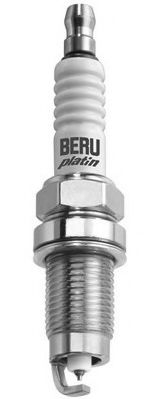 Свеча зажигания BERU Z306