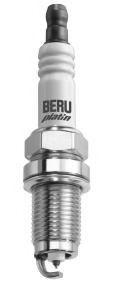 Свеча зажигания BERU Z354