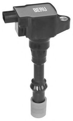 Катушка зажигания BERU ZSE175