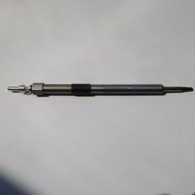 Свеча накаливания BERU CGP007