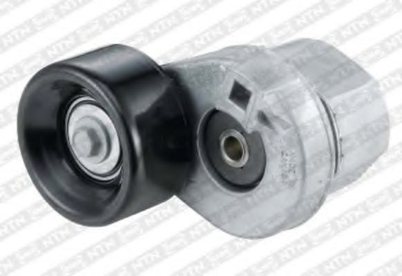 Ролик ремня генератора SNR GA352.44