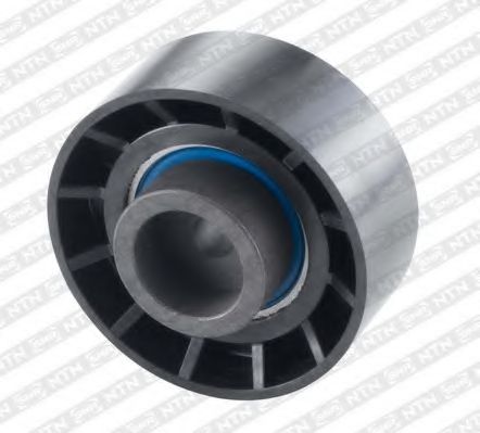 Ролик ремня генератора SNR GA352.70
