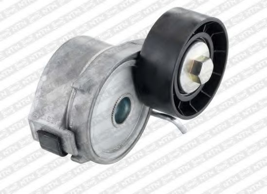 Натяжной ролик ремня ГРМ SNR GA352.73