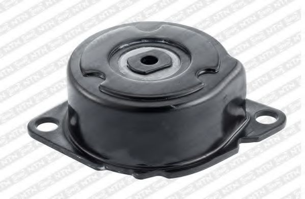 Ролик ремня генератора SNR GA350.96