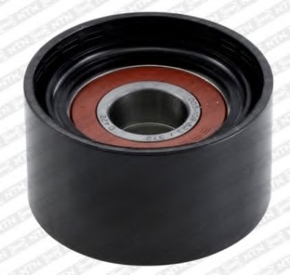 Обводной ролик SNR GA351.18