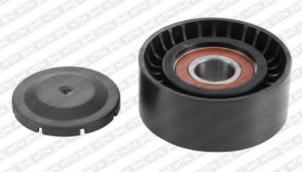 Обводной ролик SNR GA351.19