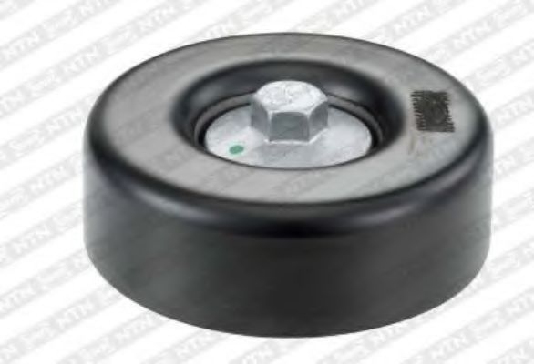 Обводной ролик SNR GA352.55