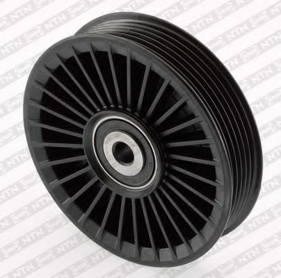 Обводной ролик SNR GA353.54