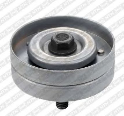 Обводной ролик SNR GA353.60