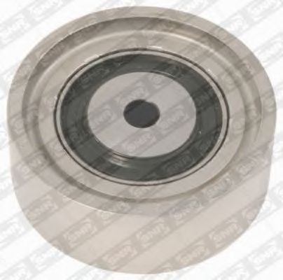 Обводной ролик SNR GA357.12
