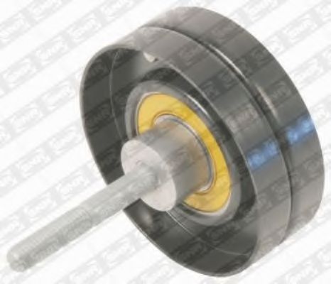 Обводной ролик SNR GA365.33