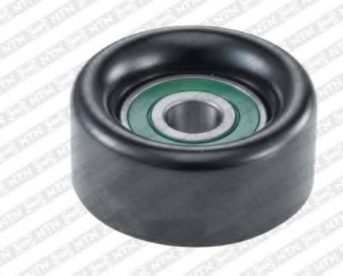 Обводной ролик SNR GA384.01