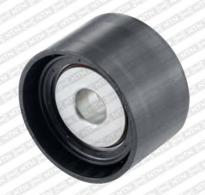 Обводной ролик SNR GA351.24