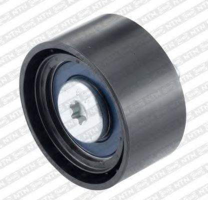 Обводной ролик SNR GA350.80