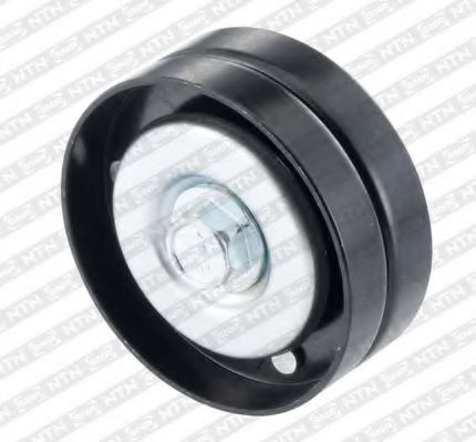 Обводной ролик SNR GA385.02