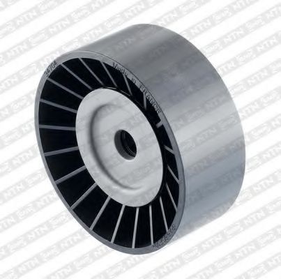 Обводной ролик SNR GA352.79