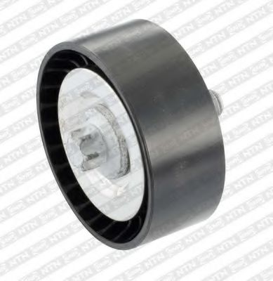 Обводной ролик SNR GA351.50