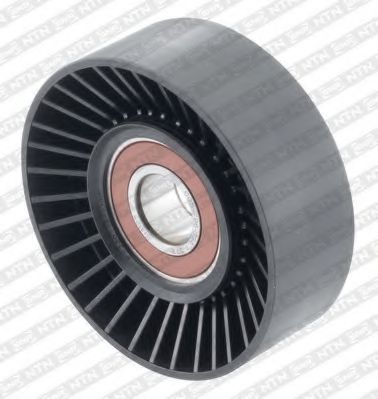 Обводной ролик SNR GA350.92