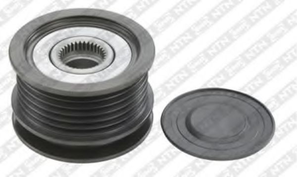 Муфта генератора SNR GA751.02