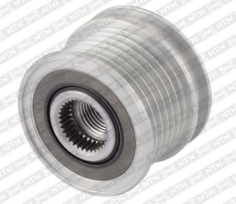 Муфта генератора SNR GA751.03