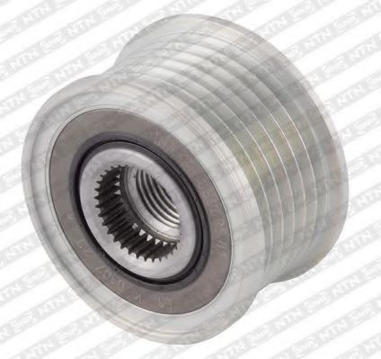 Муфта генератора SNR GA751.04