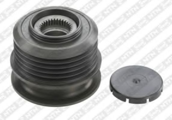 Муфта генератора SNR GA751.08