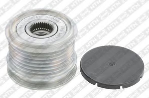 Муфта генератора SNR GA751.09