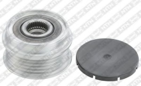 Муфта генератора SNR GA754.02