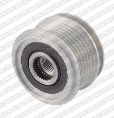 Муфта генератора SNR GA754.07