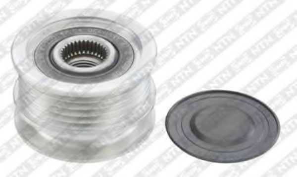 Муфта генератора SNR GA754.10
