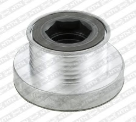 Муфта генератора SNR GA755.03