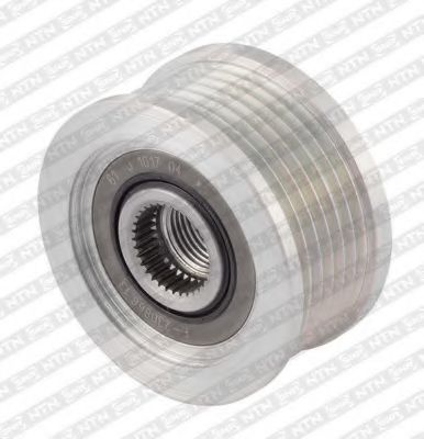 Муфта генератора SNR GA758.00