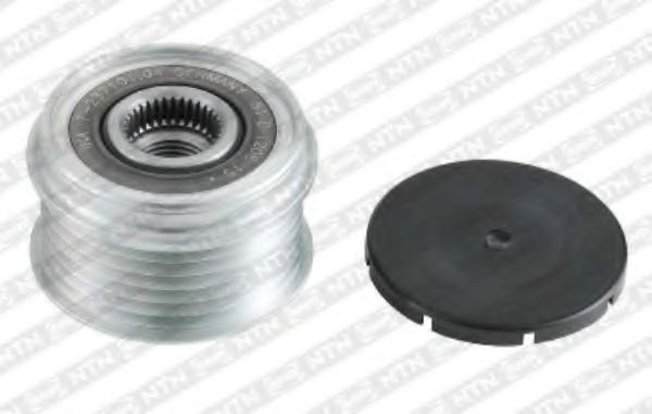 Муфта генератора SNR GA758.01