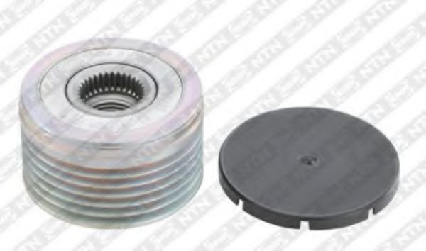Муфта генератора SNR GA759.01