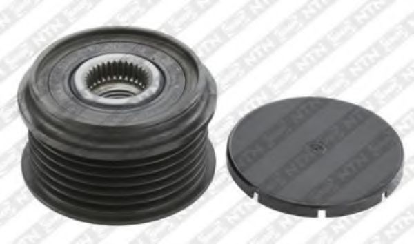 Муфта генератора SNR GA765.02