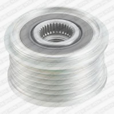 Муфта генератора SNR GA755.07