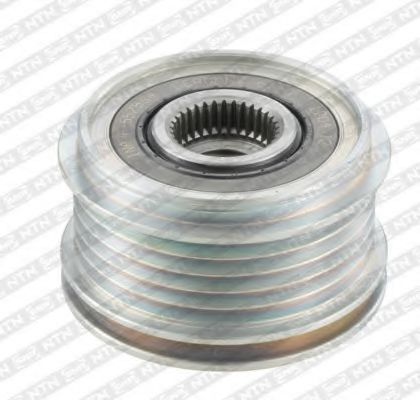 Муфта генератора SNR GA765.05