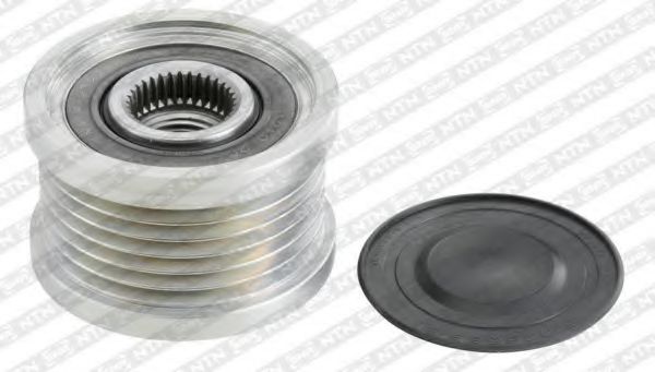 Муфта генератора SNR GA768.00
