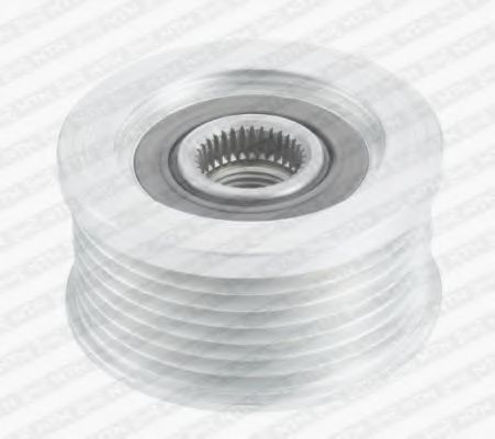 Муфта генератора SNR GA768.04
