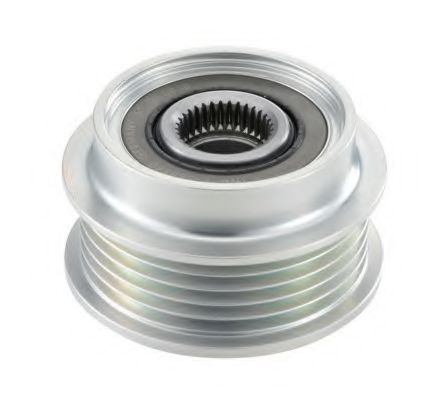 Муфта генератора SNR GA769.01