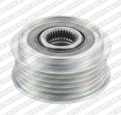 Муфта генератора SNR GA769.02