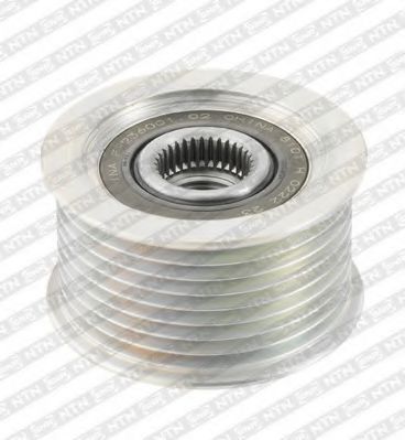 Муфта генератора SNR GA770.01